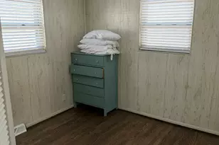 417 Kerry St, Trenton, OH 45067 - Photo 5