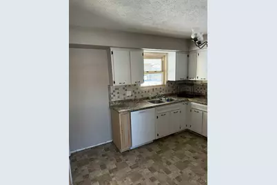 417 Kerry Street, Trenton, OH 45067 - Photo 9