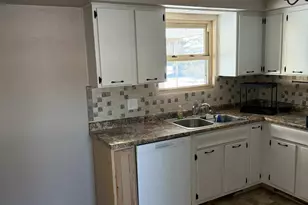 417 Kerry St, Trenton, OH 45067 - Photo 9