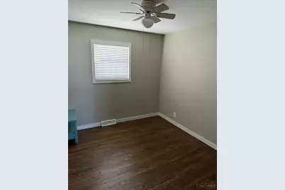 417 Kerry Street, Trenton, OH 45067 - Photo 7
