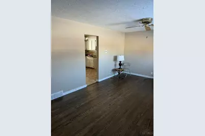 417 Kerry Street, Trenton, OH 45067 - Photo 3