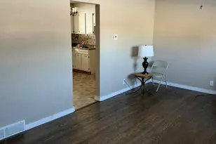 417 Kerry St, Trenton, OH 45067 - Photo 3