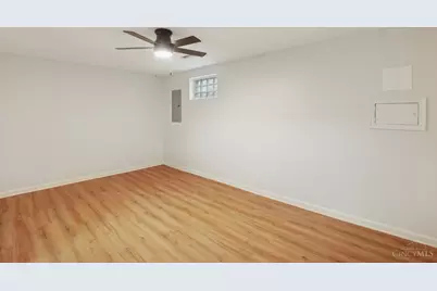 951 Villa View Court #951, Delhi Township, OH 45238 - Photo 21