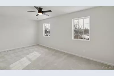 951 Villa View Court #951, Delhi Township, OH 45238 - Photo 11