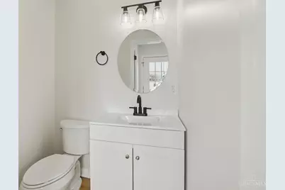 951 Villa View Court #951, Delhi Township, OH 45238 - Photo 9