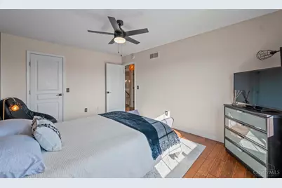 4250 English Oaks Court, Batavia, OH 45103 - Photo 41