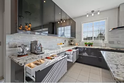 4250 English Oaks Court, Batavia, OH 45103 - Photo 17