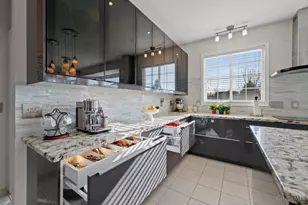 4250 English Oaks Ct, Batavia, OH 45103 - Photo 17