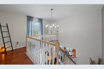 4250 English Oaks Court, Batavia, OH 45103 - Photo 35