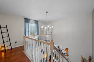 4250 English Oaks Ct, Batavia, OH 45103 - Photo 35