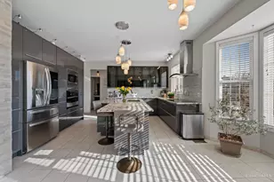 4250 English Oaks Ct, Batavia, OH 45103 - Photo 13