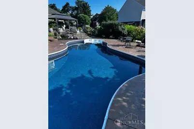 4250 English Oaks Court, Batavia, OH 45103 - Photo 69