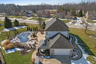 4250 English Oaks Ct, Batavia, OH 45103 - Photo 3