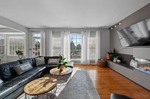 4250 English Oaks Ct, Batavia, OH 45103 - Photo 21