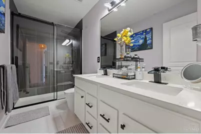 4250 English Oaks Court, Batavia, OH 45103 - Photo 45