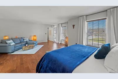 4250 English Oaks Court, Batavia, OH 45103 - Photo 29