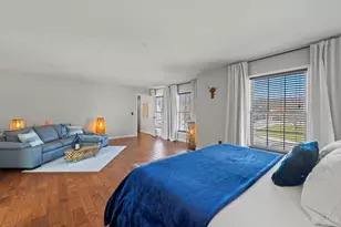 4250 English Oaks Ct, Batavia, OH 45103 - Photo 29