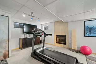 4250 English Oaks Ct, Batavia, OH 45103 - Photo 51