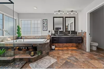 4250 English Oaks Court, Batavia, OH 45103 - Photo 33