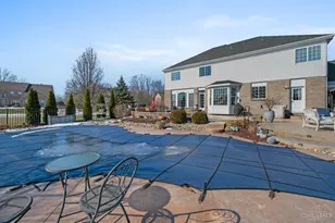 4250 English Oaks Ct, Batavia, OH 45103 - Photo 57