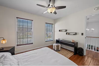 4250 English Oaks Court, Batavia, OH 45103 - Photo 37