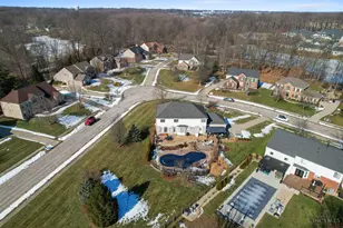 4250 English Oaks Ct, Batavia, OH 45103 - Photo 61