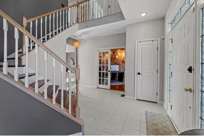 4250 English Oaks Court, Batavia, OH 45103 - Photo 5