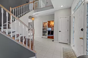 4250 English Oaks Ct, Batavia, OH 45103 - Photo 5