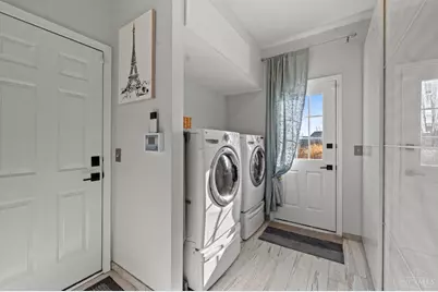 4250 English Oaks Court, Batavia, OH 45103 - Photo 27