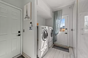 4250 English Oaks Ct, Batavia, OH 45103 - Photo 27