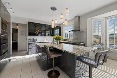 4250 English Oaks Court, Batavia, OH 45103 - Photo 11