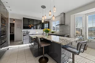 4250 English Oaks Ct, Batavia, OH 45103 - Photo 11