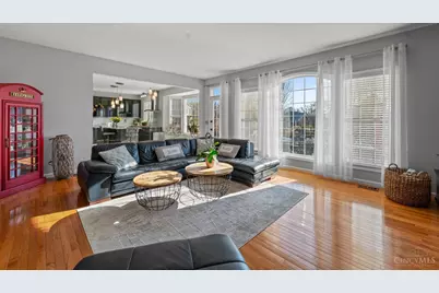 4250 English Oaks Court, Batavia, OH 45103 - Photo 19