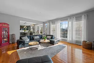 4250 English Oaks Ct, Batavia, OH 45103 - Photo 19