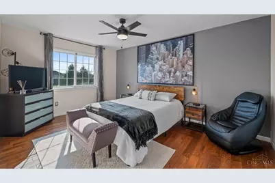 4250 English Oaks Court, Batavia, OH 45103 - Photo 39