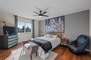 4250 English Oaks Ct, Batavia, OH 45103 - Photo 39