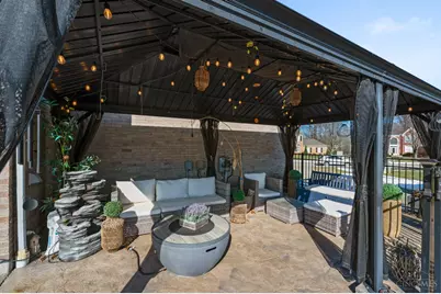 4250 English Oaks Court, Batavia, OH 45103 - Photo 55