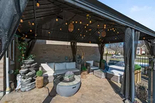 4250 English Oaks Ct, Batavia, OH 45103 - Photo 55