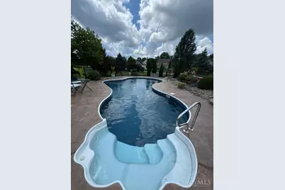 4250 English Oaks Court, Batavia, OH 45103 - Photo 67