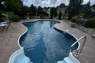 4250 English Oaks Ct, Batavia, OH 45103 - Photo 67