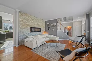 4250 English Oaks Ct, Batavia, OH 45103 - Photo 7