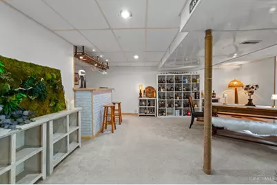 4250 English Oaks Court, Batavia, OH 45103 - Photo 47