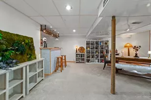 4250 English Oaks Ct, Batavia, OH 45103 - Photo 47