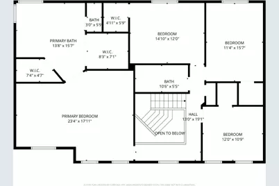 4250 English Oaks Court, Batavia, OH 45103 - Photo 71