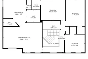 4250 English Oaks Ct, Batavia, OH 45103 - Photo 71