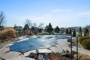 4250 English Oaks Ct, Batavia, OH 45103 - Photo 59