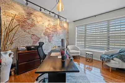 4250 English Oaks Court, Batavia, OH 45103 - Photo 23