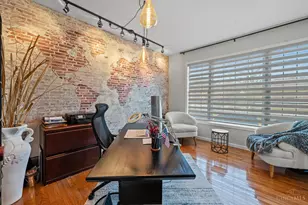 4250 English Oaks Ct, Batavia, OH 45103 - Photo 23