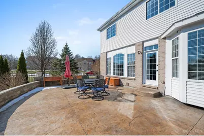 4250 English Oaks Court, Batavia, OH 45103 - Photo 53