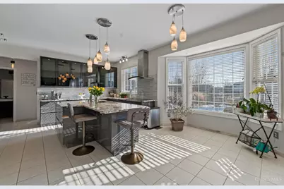 4250 English Oaks Court, Batavia, OH 45103 - Photo 15